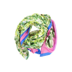 Scarf Altea multi